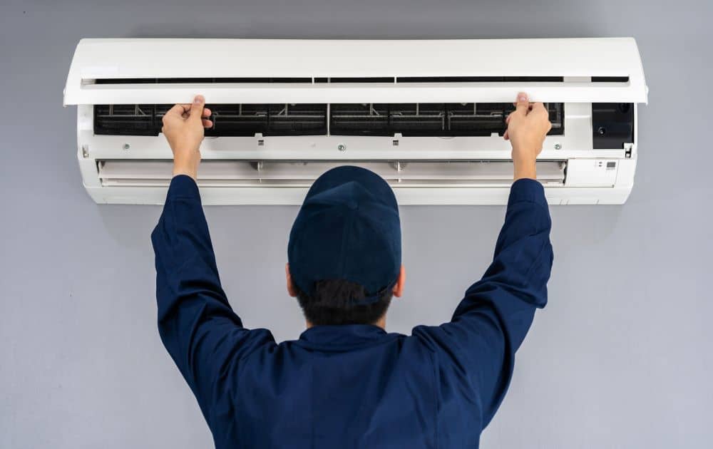 Renovation Service